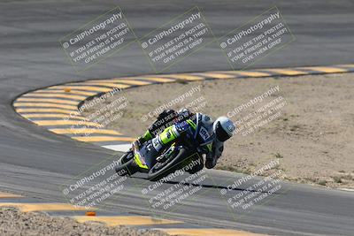 media/Oct-19-2024-CVMA (Sat) [[7df39c5a0d]]/Race 4-Formula Middleweight/